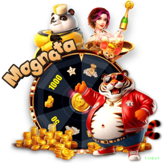 timbet APK Android Download