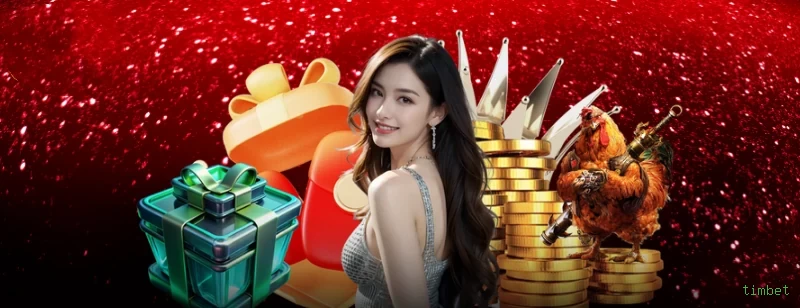 Estatísticas esportivas