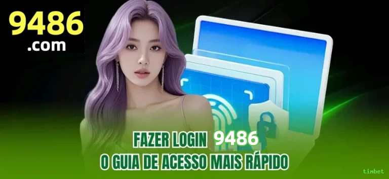 Bônus do cassino
