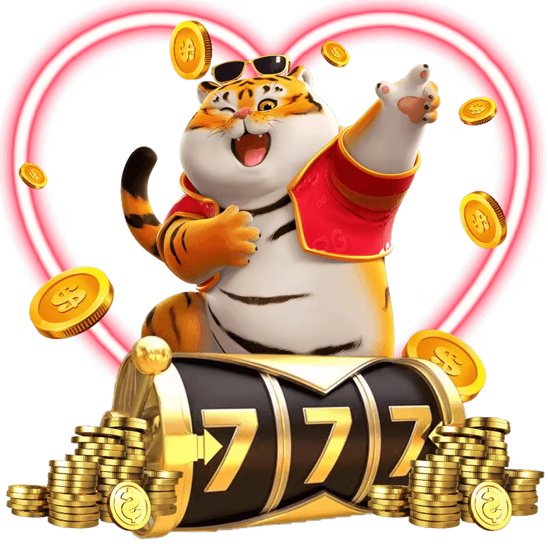 App timbet