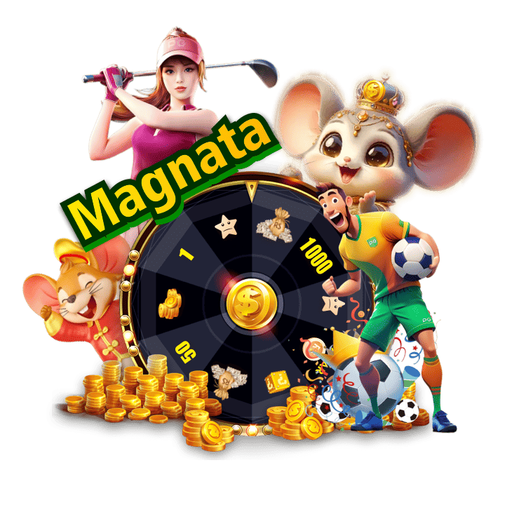 Download timbet