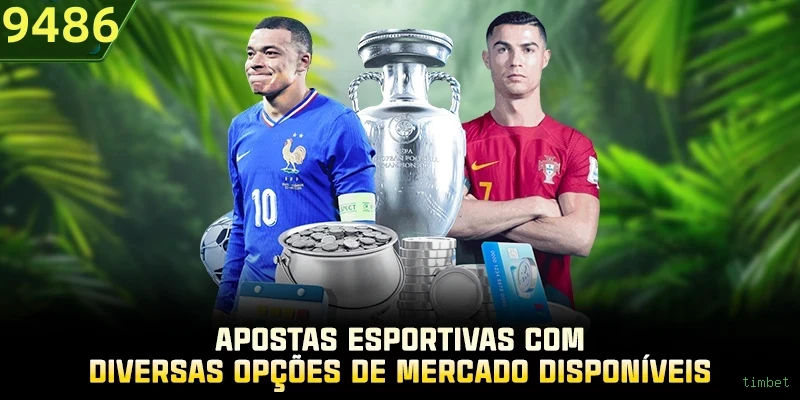 Compatibilidade