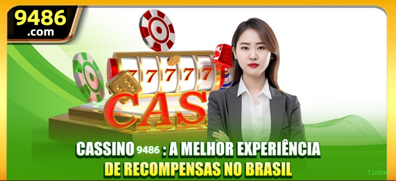 Estratégias de jogo