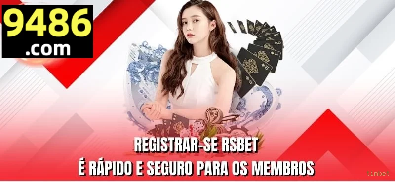 Estatísticas do jogo