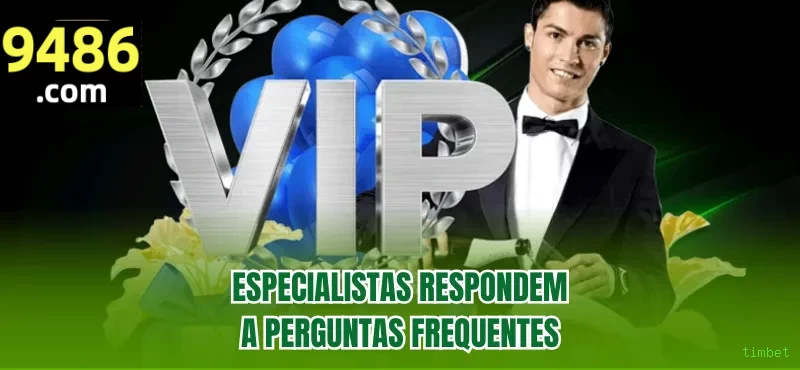 Design responsivo