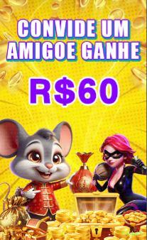 Plataforma timbet