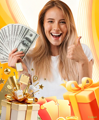 Slots com RTP