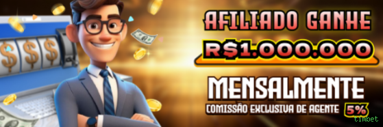 Catálogo de slots
