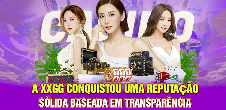 Níveis VIP timbet