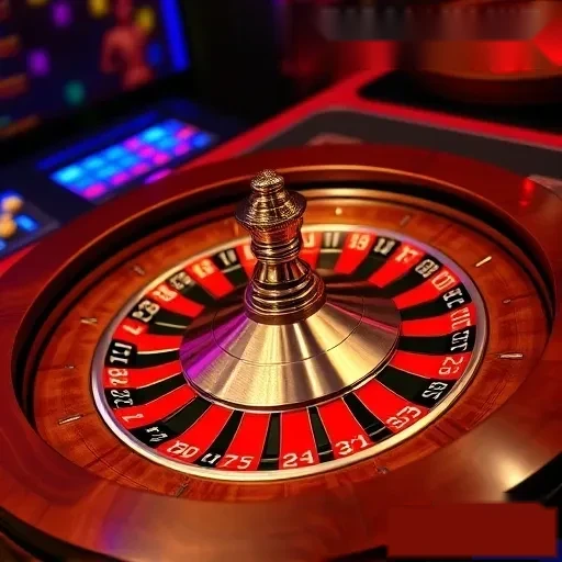 Slots no app timbet mobile