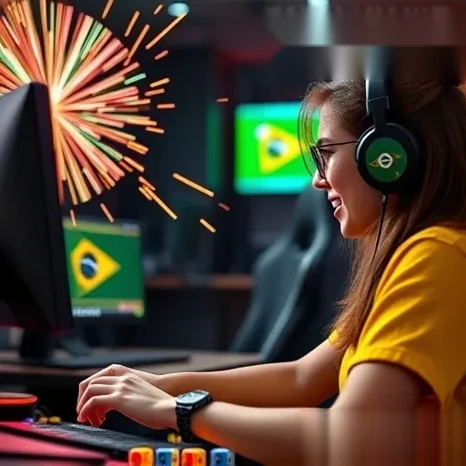 Formulário registro timbet